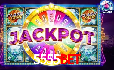 Descubra a Essência do 5555BET: Nossa História e Compromissos