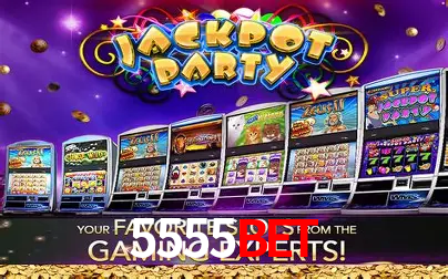 Desvendando o Mundo dos Jogos Virtuais na 5555BET