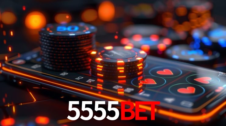 Statistics 5555BET