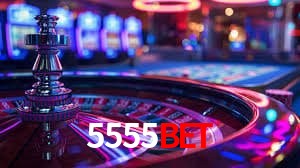 Estatísticas 5555BET
