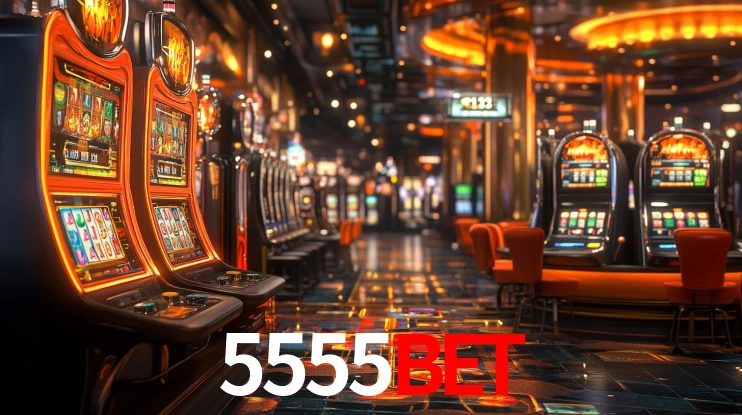 5555BET,5555BET app