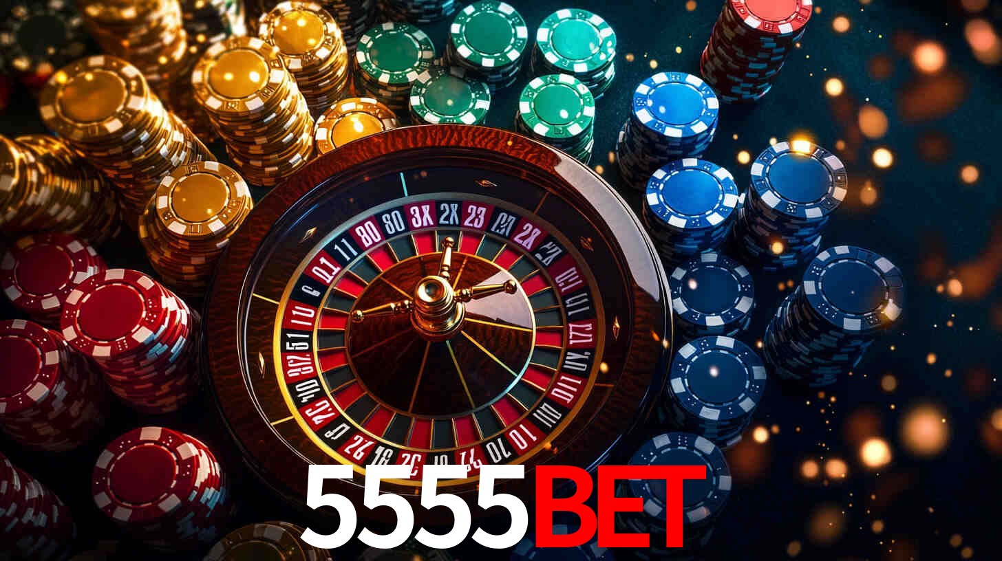 Instant EasyPaisa 5555BET