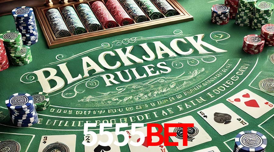 Games Directory 5555BET