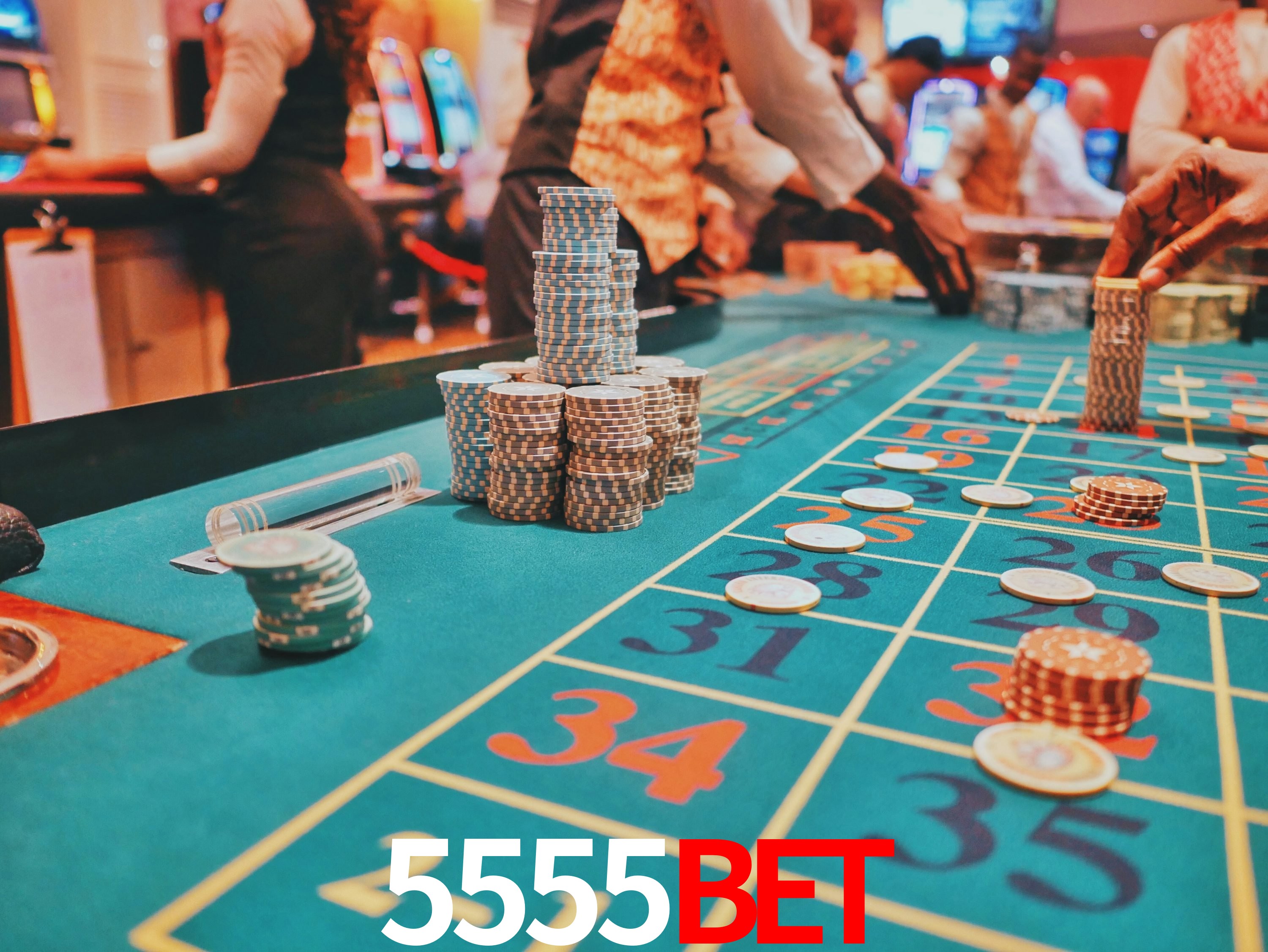 Jogo Spaceman 5555BET