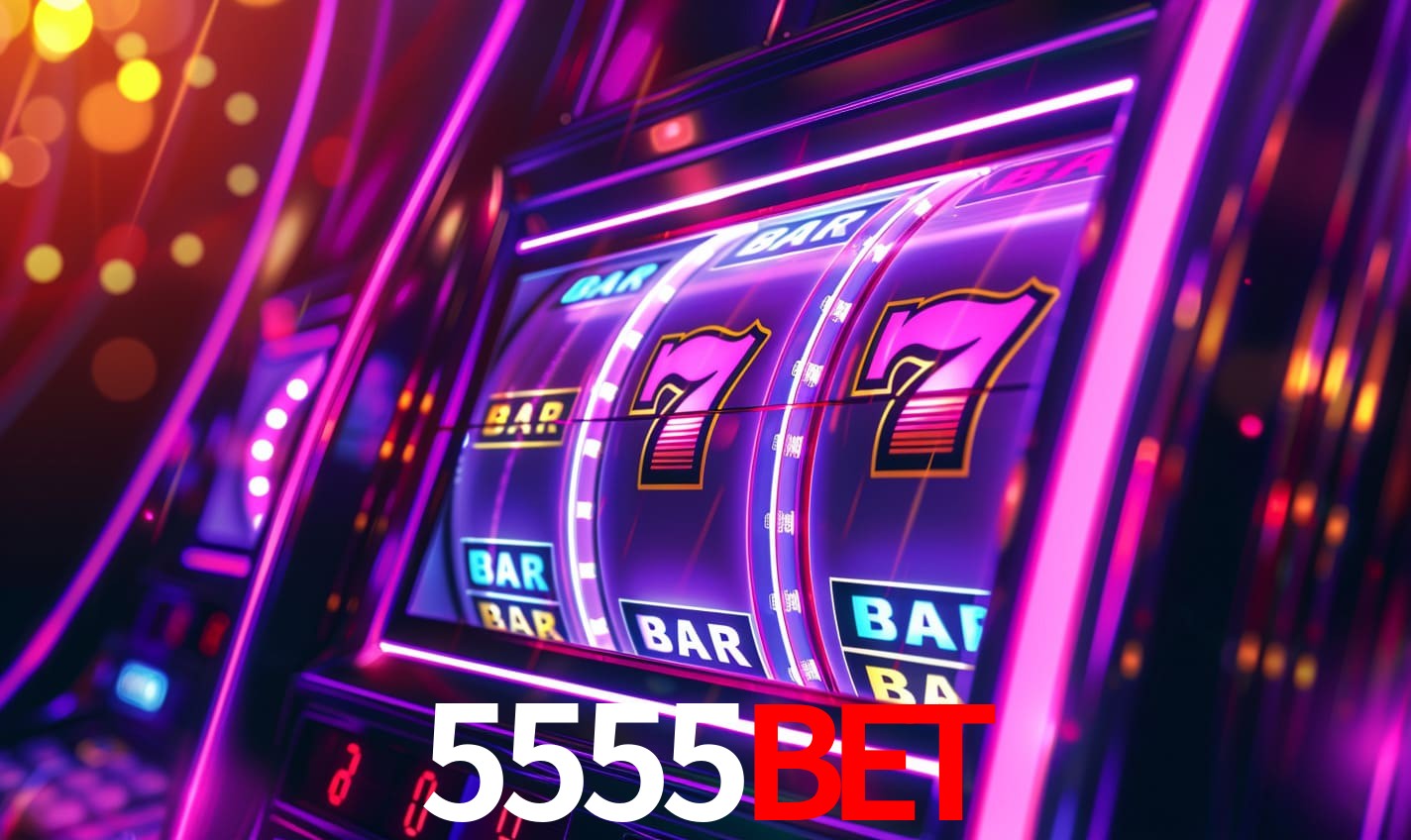 5555BET: Jogue Crash e Experimente Alta Recompensa Instantânea