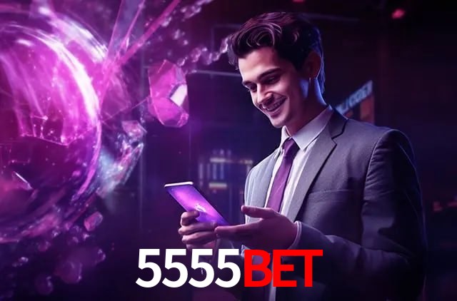 Tennis Betting 5555BET