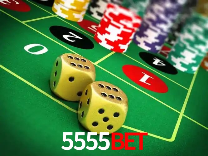 Sports Statistics 5555BET