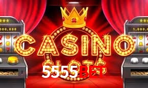 Player Reviews 5555BET