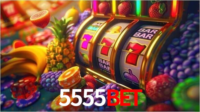 Security Systems 5555BET