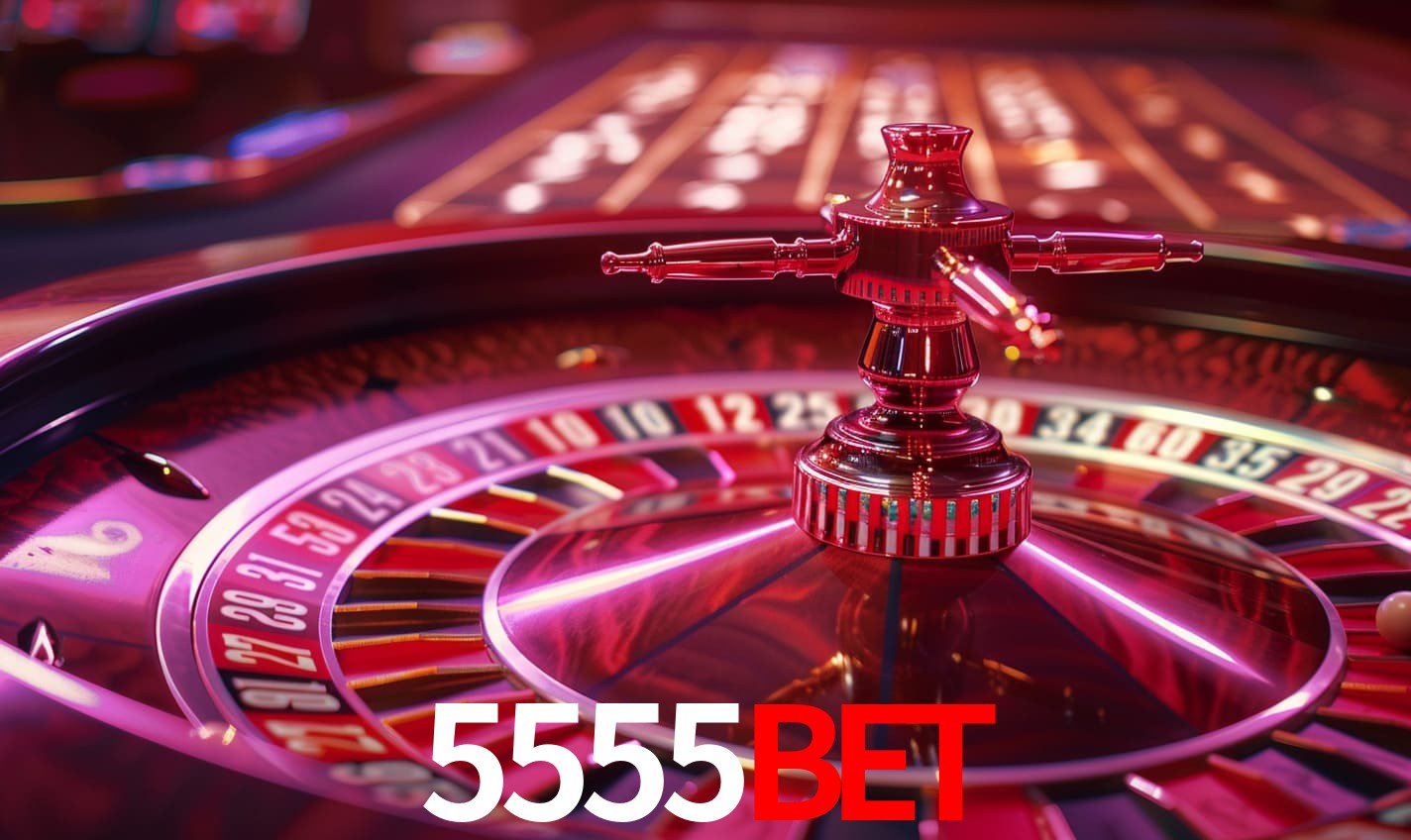 Desvendando o Mundo dos Jogos Virtuais na 5555BET