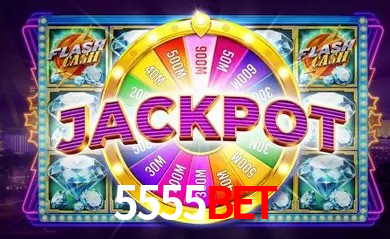 Seasonal Promotions 5555BET