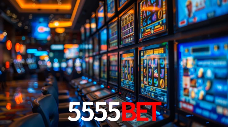 Quick Registration 5555BET