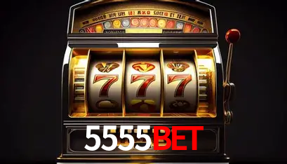 A Popularidade dos Caça-Níqueis no 5555BET