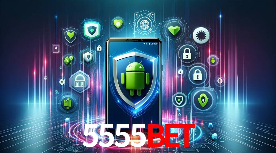 Live Casino 5555BET
