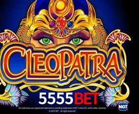 Desvendando o Mundo dos Jogos Virtuais na 5555BET