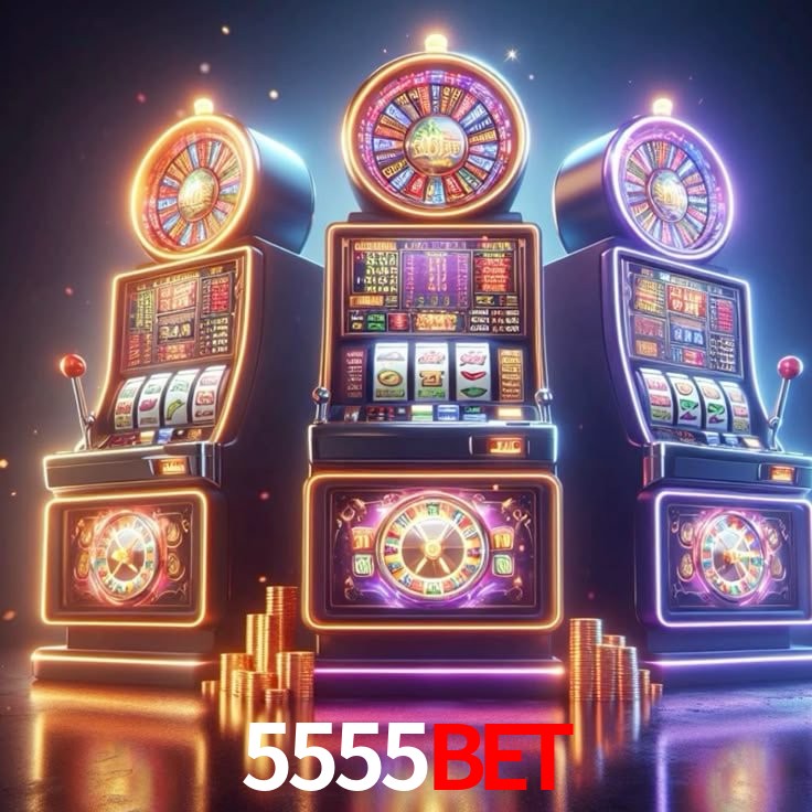 5555BET,5555BET app