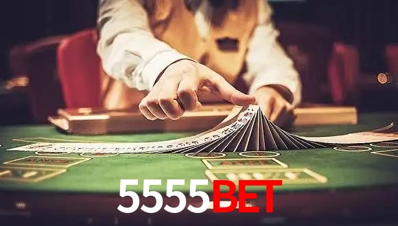 Spaceman Game 5555BET