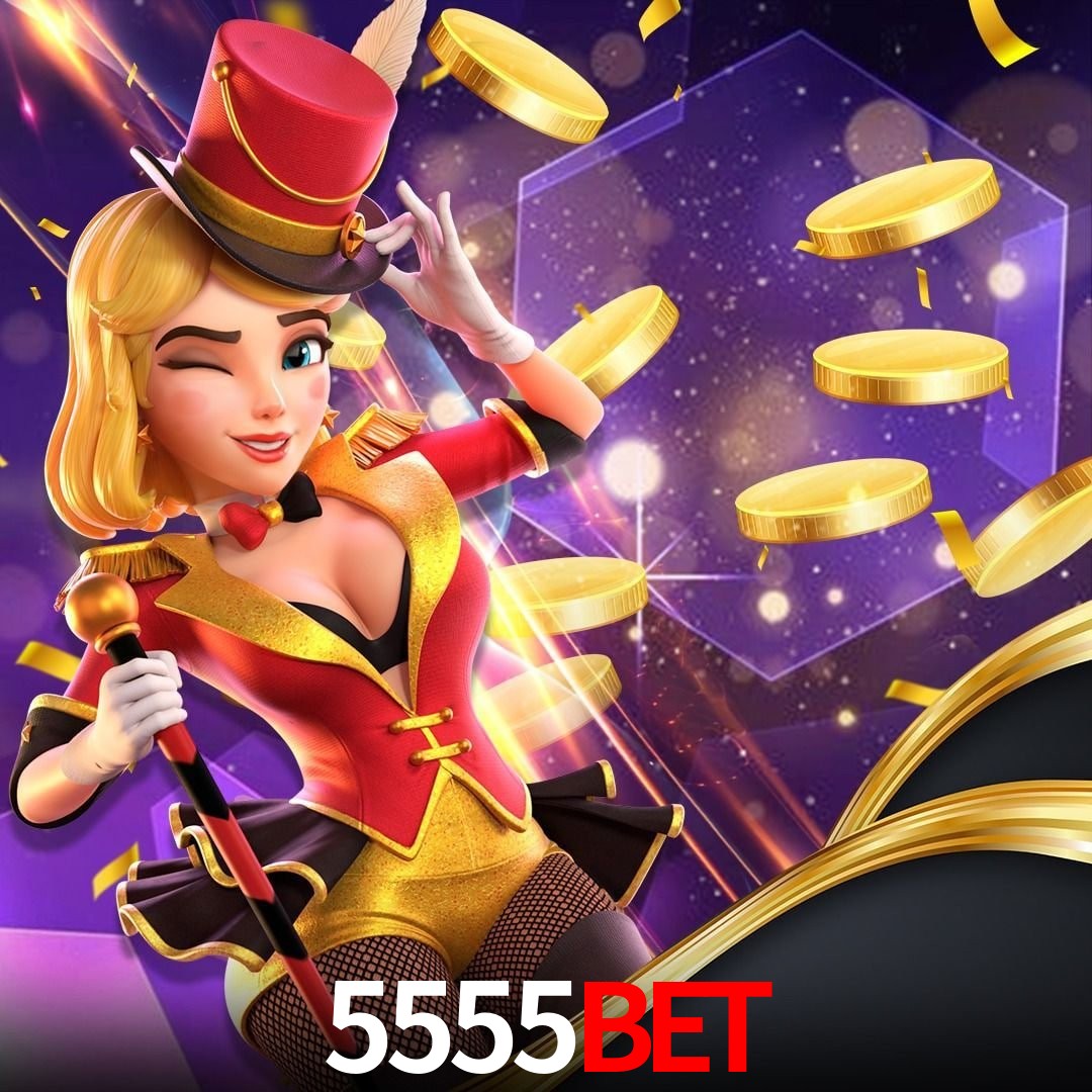 Crash Games Strategies 5555BET