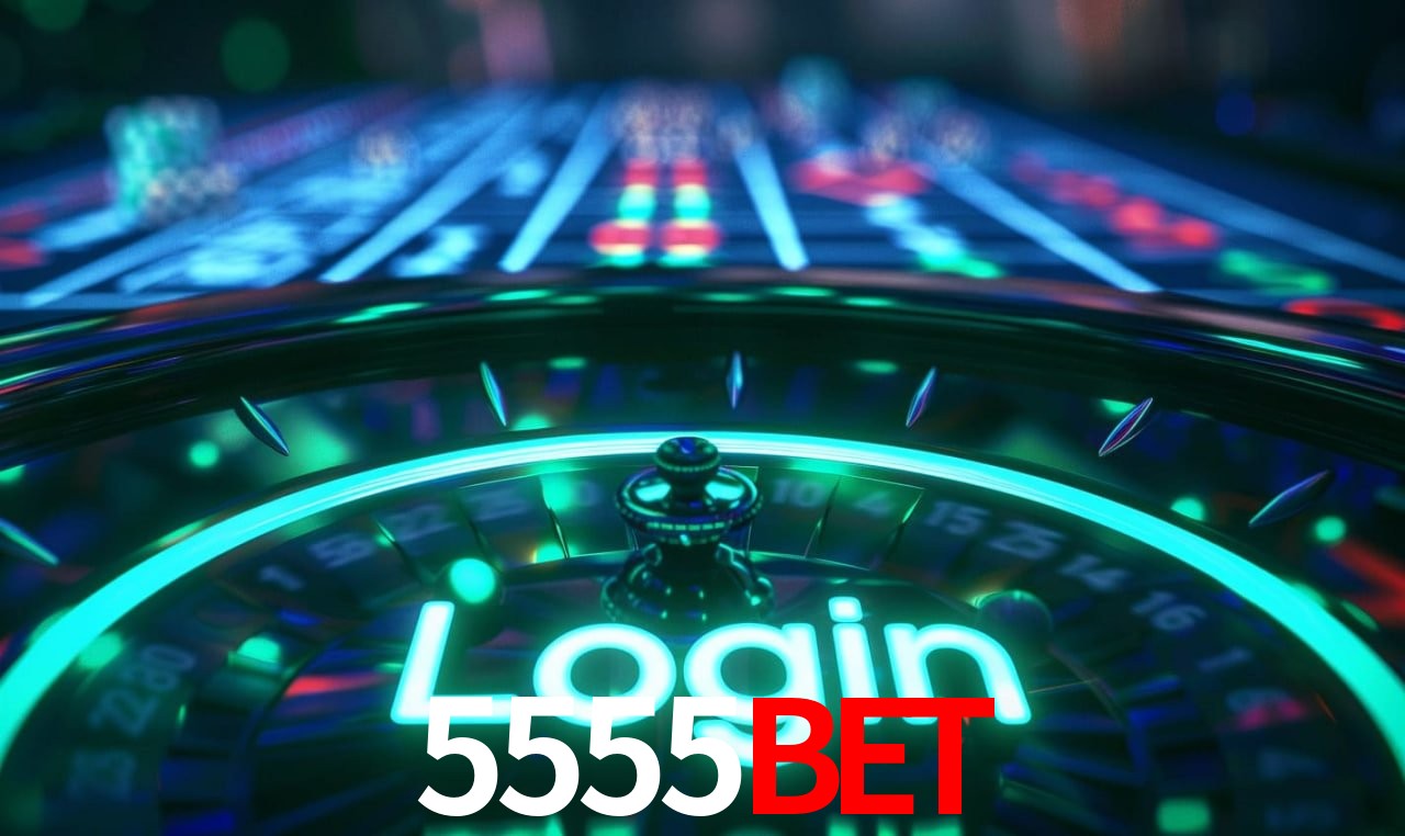 Apostas de Basquete 5555BET