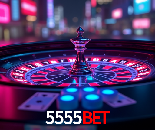 Descubra o Programa VIP da 5555BET: Vantagens Exclusivas para Jogadores