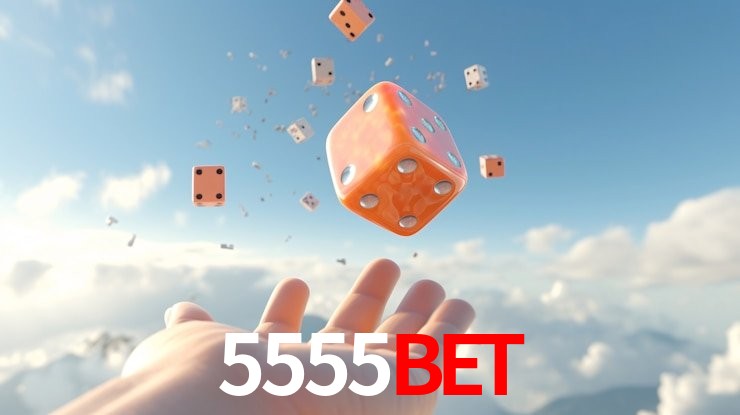 Crash Games Statistics 5555BET