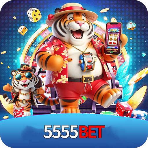 5555BET